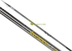 Okuma Avenger Bolognese 6,0 mt Kamış