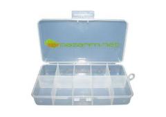 HG 506-B İğne Kutusu