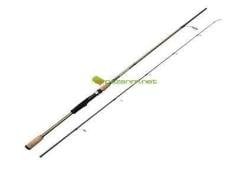 Okuma Dead Ringer 2,70 mt 10-40 gr Kamış