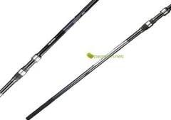 Okuma RTX Surf 4,3 mt 100-250 gr 3 pcs Kamış