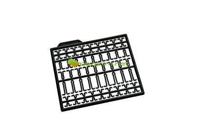 Carp Zoom Hair Extender Stop