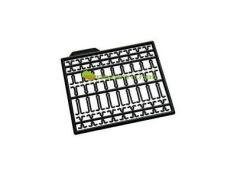 Carp Zoom Hair Extender Stop