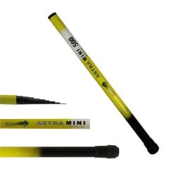 Eurofish Astra Mini 6 mt Göl Kamışı