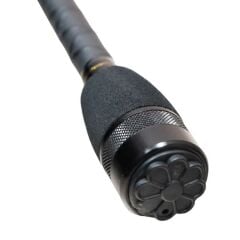 Bauer Mojo 2,13 mt 0,5-7 gr Teleskopik Lrf Kamış