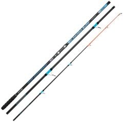 Ryobi Handa 4,25 mt 3 Pcs 100-300 gr Surf Kamış