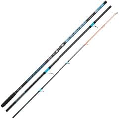 Ryobi Handa 4,50 mt 3 Pcs 100-300 gr Surf Kamış