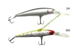 Lucky Craft Staysee 90 mm