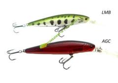 Lucky Craft Staysee 90 mm