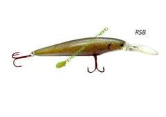 Lucky Craft Staysee 90 mm