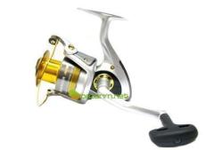 Okuma Avenger AV 40 B Makine