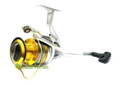 Okuma Avenger AV 40 B Makine