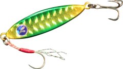 BlueBlue SeaRide Mini Jig Yem 15G 16