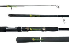 Fladen Xtra Flexx 2.70 mt Spin Kamış 50-100 gr