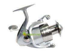 Daiwa AG5000 AB Olta Makinesi