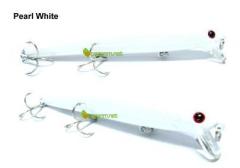 Lucky Craft Flash Minnow 110 mm 16,5 gr Suni Yem