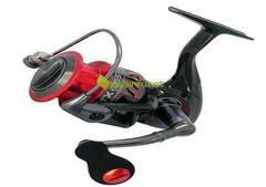 Okuma RTX 40S Makine