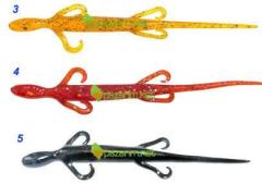 Remixon Silikon Semender