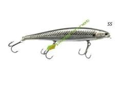 Lucky Craft Pointer MR 112 mm