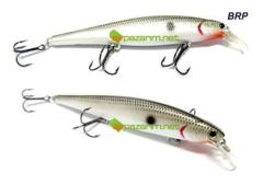 Lucky Craft Pointer MR 112 mm