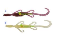 Remixon Silikon Semender