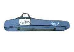 Alba Star 150 cm Surf Kamış Çantası