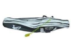 Alba Star 150 cm Surf Kamış Çantası