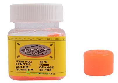 Silstar Mutant 3570 Silikon Yem