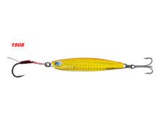 Effe Japanese Yasei 60 gr Jig Kaşık