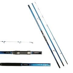 Tubertini Killer Surf 425 cm 100-250 gr 3 pcs Surf Kamış