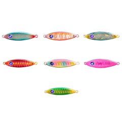 BlueBlue SeaRide Mini Jig Yem 15G 14