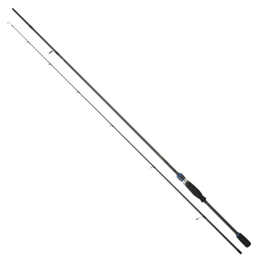 Daiwa New Legalis Seabass 2,44 mt 5-14 gr Kamış