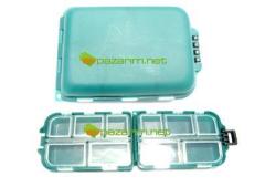 Kendo MB9003 İğne Kutusu