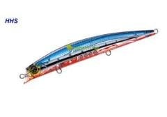 Duel F942 Hardcore Minnow 90F 10 gr