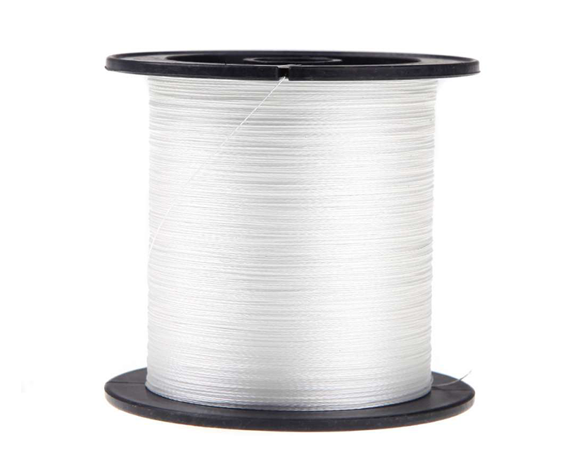 Bobin Misina 0,60 mm 1 Kg