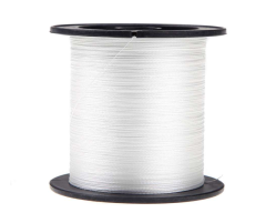 Bobin Misina 0,60 mm 1 Kg