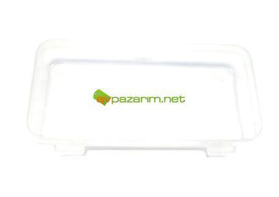 Kendo MB9006 İğne Kutusu