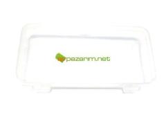 Kendo MB9006 İğne Kutusu