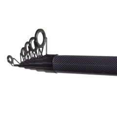 Remixon Sappire 2,70 mt 10-40 gr Teleskopik Kamış