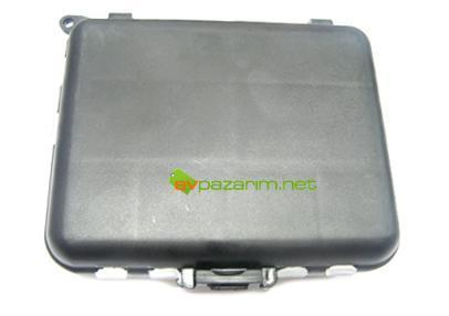 Kendo MB9026 İğne Kutusu