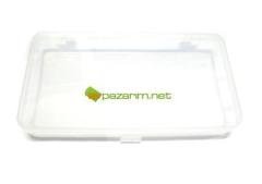 Kendo MB9019 İğne Kutusu