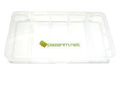 Kendo MB9015 İğne Kutusu