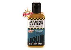 Dynamite Baits Marine Halibut Attractant