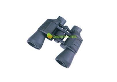 Square 20X50 El Dürbünü