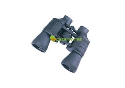 Square 8X40 El Dürbünü