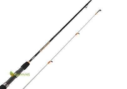 Okuma LRF-S-662UL 195 cm 1-8 gr Kamış