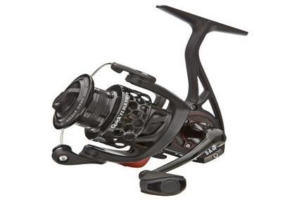 D.A.M Quick FZ DLX FD 940 Olta Makinesi