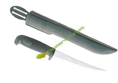 Marttiini Fileto Bıçağı 7,5''