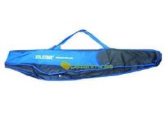 Silstar 155 cm Surf Kamış Çantası