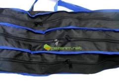 Silstar 155 cm Surf Kamış Çantası