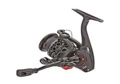 D.A.M Quick FZ DLX FD 940 Olta Makinesi